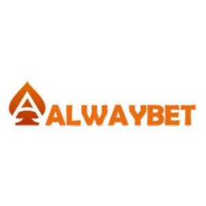 Foto de perfil de Alwaybet Nhà cái uy tín