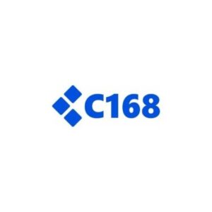 Foto de perfil de C168