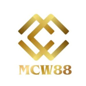 Foto de perfil de mcw88