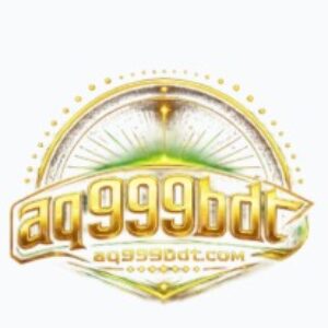 Foto de perfil de AQ999
