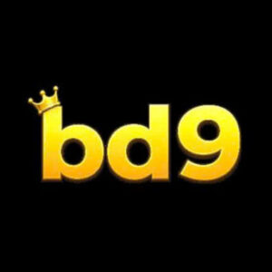 Foto de perfil de Bd9
