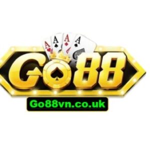 Foto de perfil de Go88