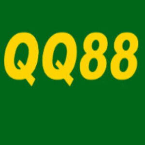 Foto de perfil de qq8827com