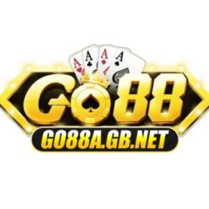 Foto de perfil de https://go88a.gb.net/