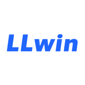 Foto de perfil de llwin