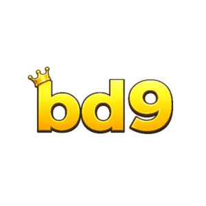 Foto de perfil de Bd9win