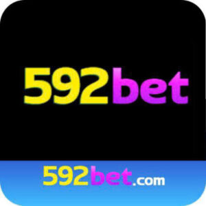 Foto de perfil de 592bet