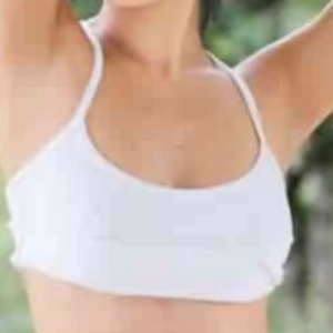 Foto de perfil de soniya