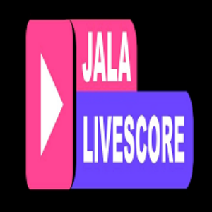 Foto de perfil de Livescore Jalalive