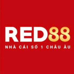 Foto de perfil de Nhà Cái RED88
