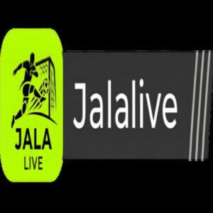 Foto de perfil de Jalalive