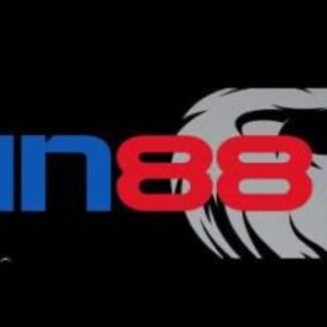 Foto de perfil de SIN88