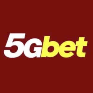 Foto de perfil de 5Gbet