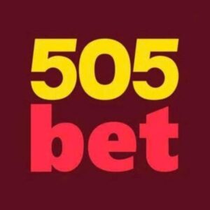 Foto de perfil de 505Bet