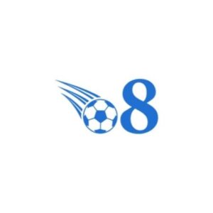 Foto de perfil de O8