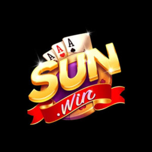 Foto de perfil de sunwin