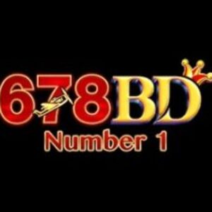 Foto de perfil de 678BD