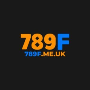 Foto de perfil de 789f