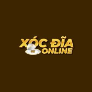 Foto de perfil de Xóc Đĩa
