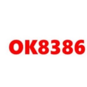 Foto de perfil de OK8386