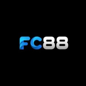 Foto de perfil de FC88