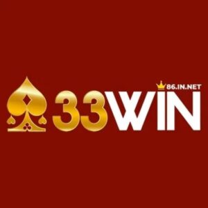 Foto de perfil de 33win