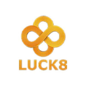 Foto de perfil de Luck8