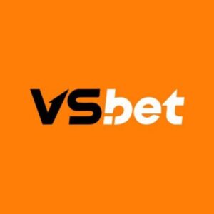 Foto de perfil de NHÀ CÁI VSBET