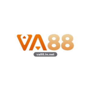 Foto de perfil de Nhà Cái VA88