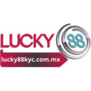 Foto de perfil de LUCKY88KYC