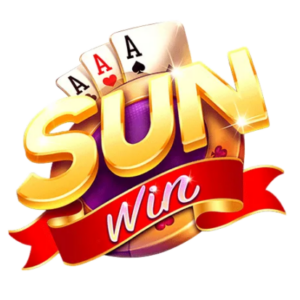 Foto de perfil de sunwin23innet