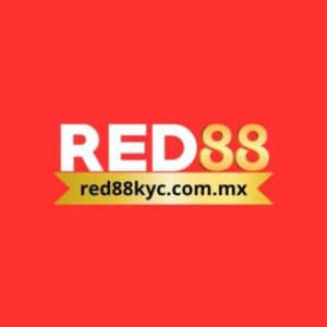 Foto de perfil de Red88