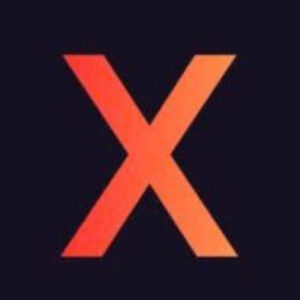 Foto de perfil de XNhau