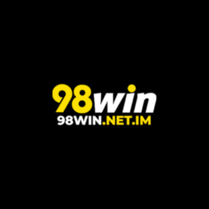 Foto de perfil de 98WIN