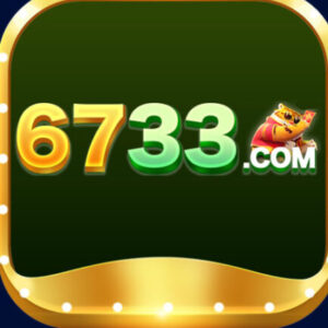 Foto de perfil de 3633bet