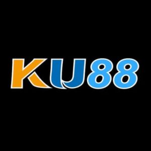 Foto de perfil de KU88 Cổng Game Đổi Thưởng