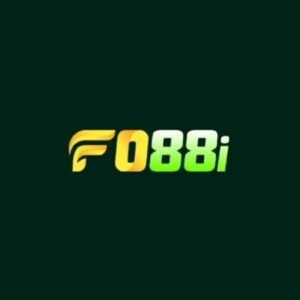 Foto de perfil de Fo88