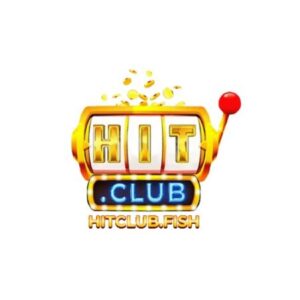 Foto de perfil de hitclub fish