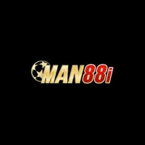 Foto de perfil de Man88