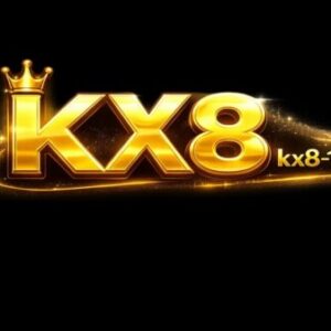 Foto de perfil de https://kx8-1.com/