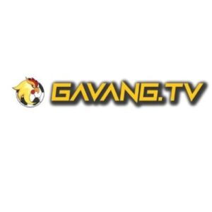 Foto de perfil de GavangTV