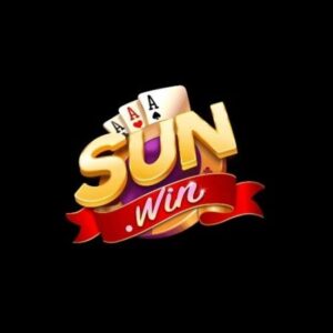 Foto de perfil de Sunwin