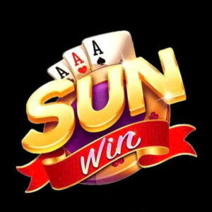 Foto de perfil de SUNWIN