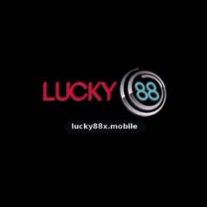 Foto de perfil de LUCKY88