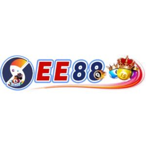 Foto de perfil de EE88