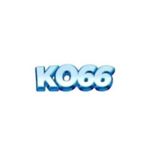 Foto de perfil de KO66