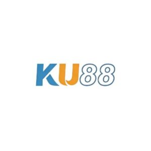 Foto de perfil de Nhà Cái KU88