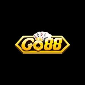 Foto de perfil de Go88