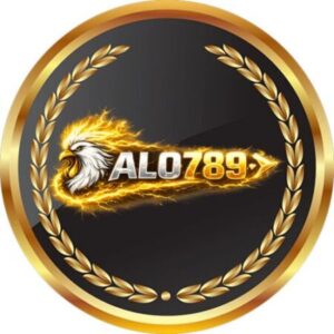 Foto de perfil de https://alo789bet.it.com/
