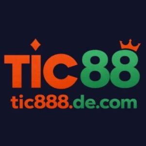 Foto de perfil de Tic88